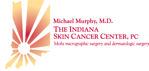 The Indiana Skin Cancer Center, PC